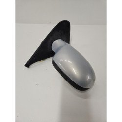 Retroviseur Droit Renault Clio 2 Phase 2